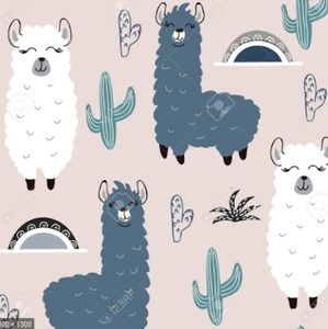 Meet your Posher, Jayla